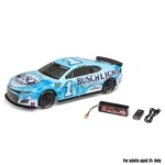 Losi LOS1122509 Ross Chastain 2025 Chevrolet Camaro Nascar Rc Racecar 1/12 New. Price: $159.99.