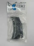 ECX211012 Wing Set 1:18 4WD Roost New. Price: $8.99.