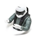 Losi LOS-2439 Driver Figure: 22S Sprint New. Price: $32.79.