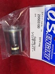 Os 120 Ax Cylinder Sleeve Nip New. Price: $88.99.