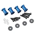 Engines 74003540 Standoff 5X25.4MM 1 GT55 OSMG8958 New. Price: $34.99.