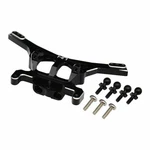 Hot Racing Aluminum Rear Shock Tower, 1/24 Losi Micro-b HRALMCB3001 New. Price: $25.03.