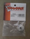 Traxxas 5390 Primary Clutch Assembly New. Price: $12.99.