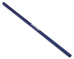 Traxxas Ford Raptor Aluminum Center Driveshaft (blue) TRA10155 New. Price: $11.00.