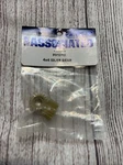 Team Associated Asc 91010 Short Course 4X4 Idler Gear Box A2 New. Price: $18.96.
