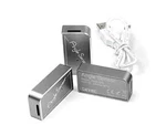 Skyrc SAM-020 Angle Gauge New. Price: $78.99.