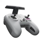Dji Fpv Remote Controller 2 For Avata & Drone Open. Price: $133.20.