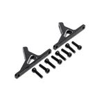 Blade Cyclic Servo Mount Fusion 700 Blh 1695 New. Price: $22.98.
