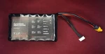 Taf Drones 8000MAH Li-ion Battery 22,2V New. Price: $80.00.