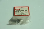 Nip Kyosho 39666-05 2-SPEED Clutch Bell New. Price: $50.00.