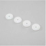 Team Losi Racing TLR243047 16MM Shock Piston Set Standard & Tapered 8X1.2: New. Price: $14.99.