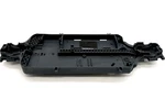 Arrma Kraton 4S 4X4 - Chassis (composite Updated Xlwb Wheel Base ARA4408V2 New. Price: $25.07.