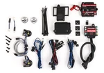 TRA8090X Pro Scale Led Light SET,1972 Blazer New. Price: $99.99.