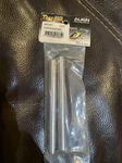 Align HN7025 700 Feathering Shaft New. Price: $21.99.