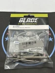 Blade. BLH1874 Mounting Accessories: B500 3D/X New. Price: $6.75.