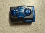 Adventure Force Blue Black Remote Control Part Boat 2.4 Ghz Replacement. Used. Price: $12.00.