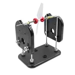 Hobby Fans Tru-spin Propeller Balancer For Rc Helicopter Multirotor Airp... New. Price: $26.15.