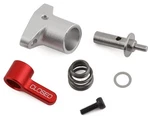 Goblin Battery Quick Release Set (raw 420) SABH1694-S New. Price: $15.40.