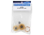 4X4 Gear Diff Case - ASC91005 New. Price: $15.99.