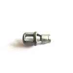 Mato Metal Barrel Muzzle For 1/16 Heng Long 3868-1 Rc Stug Iii Tank New. Price: $8.81.