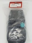 Kyosho # EZ025GR Body Outer Panel Set (green/axxe) New. Price: $24.99.