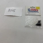Vintage Thunder Tiger Brake Cam Set Mirage PD0423 Nip New. Price: $35.99.