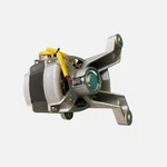 Electrolux 134362500 Washer Crosley Drive Motor Used. Price: $37.65.