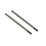 Arrma ARA330575 - Shock Shaft, 5X97MM (2) New. Price: $13.99.