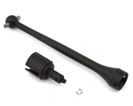 Cen Heavy Duty Cvs & Outdrive CEGGSS10 New. Price: $29.99.