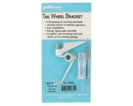 Sullivan Products S862 Tailwheel Bracket 1.20 120 Size 1/4 Scale 16-35 Lbs New. Price: $23.95.