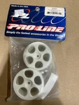 Pro-line 2644-04 2644W Axis 24MM Fits Standard Touring Rc Car New. Price: $14.95.