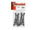 Traxxas TRA5531 Front Suspension Arm Set (jato) New. Price: $8.00.