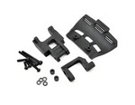 Mst Rmx 2.0 Rear Motor Conversion Kit New. Price: $14.99.