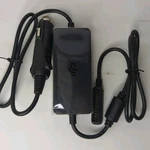 Genuine Dji Mavic Car Charger C3S80 Oem Original Used. Price: $12.50.