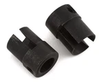8X19MM Cup Joint (2) HPI86083 New. Price: $15.99.