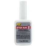 Pacer Technology (zap) Dopo L'esecuzione Del Trattamento Adesivi New. Price: $25.05.
