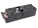 Kyosho Multi Starter Box 3.0 36373 Long-selling Products New Item From Japan. Price: $120.10.