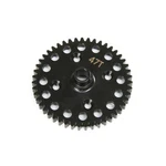 TLR342022 Center Diff 47T Spur Gear, Lightweight: 8X New. Price: $34.99.