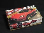 Fujimi 1/24 Inch Up Series NO.105 Mazda RX-8 Types From Japan 8700 New. Price: $59.95.