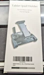 Tablet Ipad Holder Skyreat Dji Mavic Series /for Spark Remout Controller New. Price: $31.88.