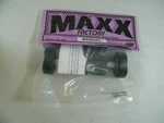 Factory ESP056 T/e-maxx New. Price: $29.40.