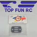 Racing Products JT129D For Kyosho Mp 7.5 Differential Plate New. Price: $18.70.