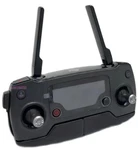 Dji Mavic Pro/platinum GL200A Radio Remote Controller Transmitter Used. Price: $49.00.