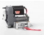 RC4WD Z-E0075 "warn" 8274 1/10 Scale Winch (miniature Accessory) RC4ZE0075 New. Price: $89.99.