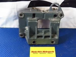 Yamaha Wave Blaster Vxr Super Jet 650 700 701 Exhaust Pipe Bracket Mount Stay Used. Price: $9.84.