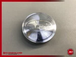 Subaru Baja Forester Impreza Legacy Outback Wheel Hubcap Center Oem B39 Used. Price: $7.49.