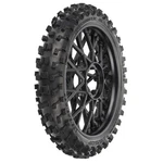 Pro-line 10229-10 1/4 Dunlop Geomax MX33 CR4 Front Tires Losi Promoto-mx New. Price: $32.74.