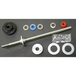 Speed Ball Differential Kit 1/10 Pan Cars RJS5732 Elec Car/truck Replaceme... New. Price: $54.94.
