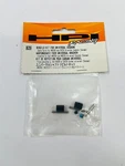 Hpi 86289 Savage Universal Dogbone Rebuild Kit New. Price: $20.00.