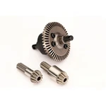 Traxxas Maxx/mini Xrt Assembled Differential W/ Input Gears (10780X) Tra... New. Price: $29.95.